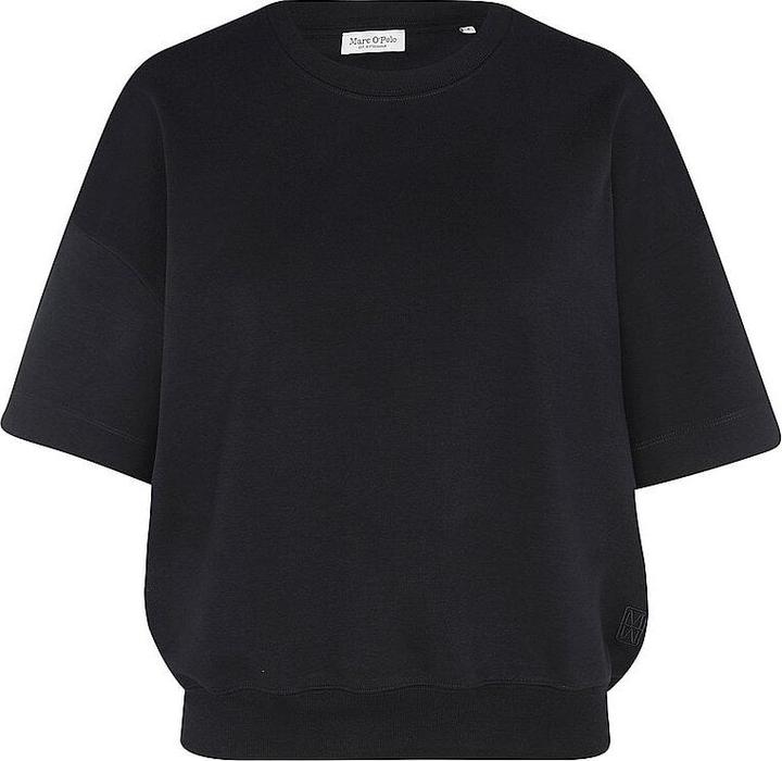 Produktbild Marc O'Polo Sweater (S)