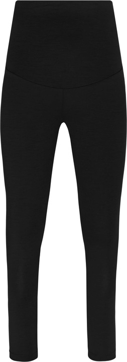 Actual product image Normani Merino maternity trousers "Malgas" - 8771 (XL)