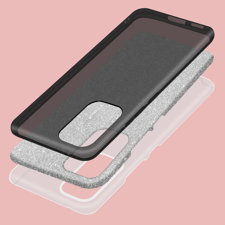 Produktbild Avizar Papay Series (Samsung Galaxy A53 5G)