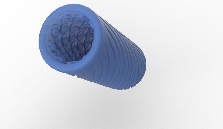Actual product image ArcWave Ghost