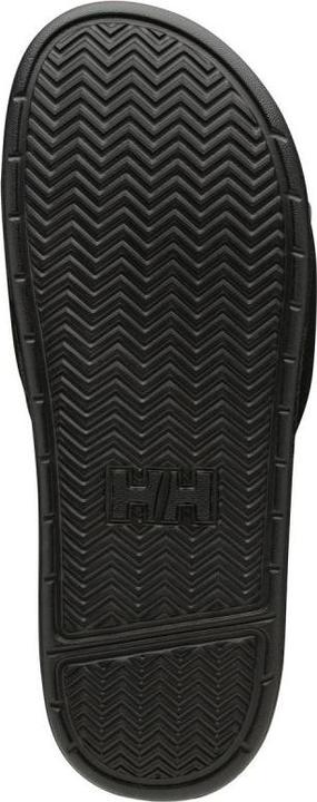 Actual product image Helly Hansen H/H Slide (41)