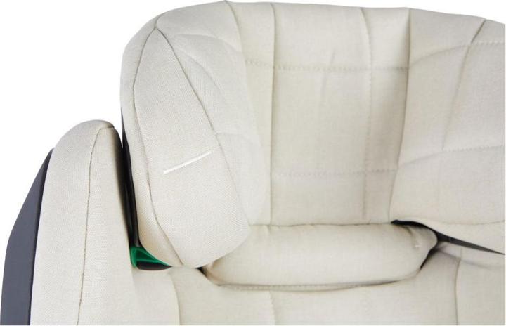 Produktbild Avionaut Maxspace (Kindersitz, ECE R129/i-Size Norm)