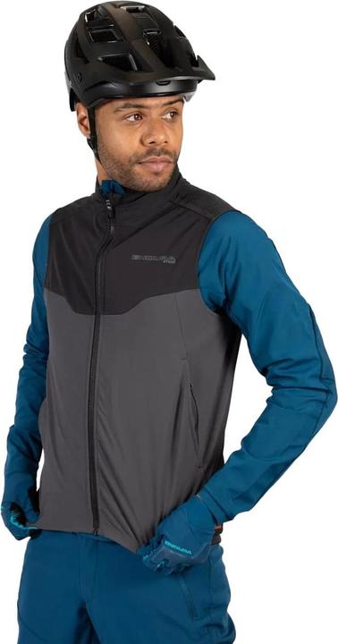 Produktbild Endura MT500 Spray Weste (L)