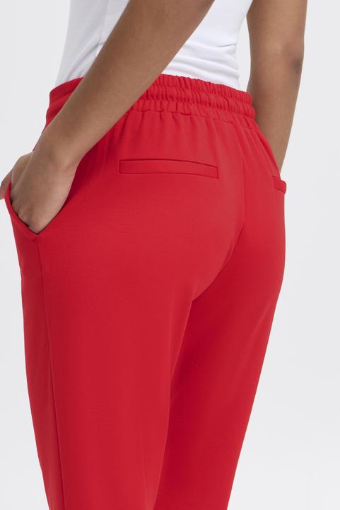 Produktbild Ichi Kate (M)