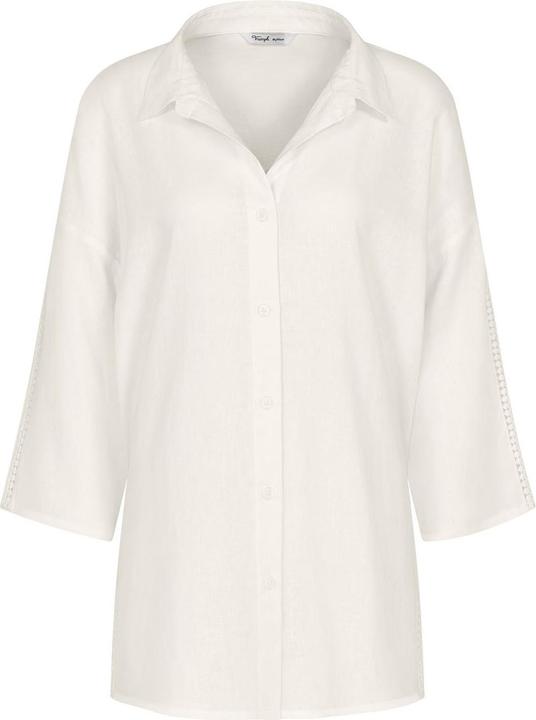 Immagine prodotto Triumph Hemd Red Label Summer Wear (46)