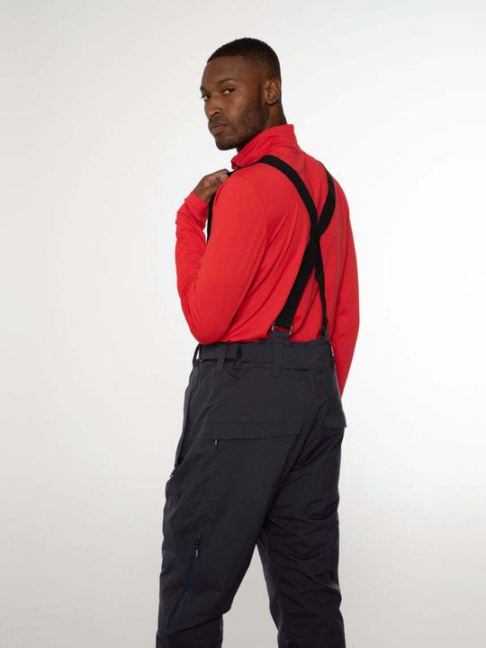 Produktbild Protest Miikka (XL)