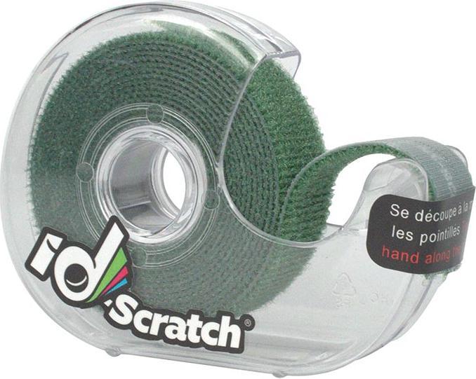 Actual product image PatchSee ID-Scratch (20 mm, 10 kg)