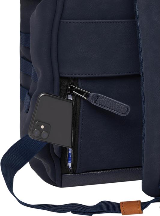 Produktbild Cabaia Adventurer L (26 l)