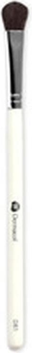 Actual product image Dermacol Eyeshadow Brush Went To Shadow D81