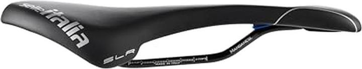 Actual product image Selle Italia Slr Tm S3