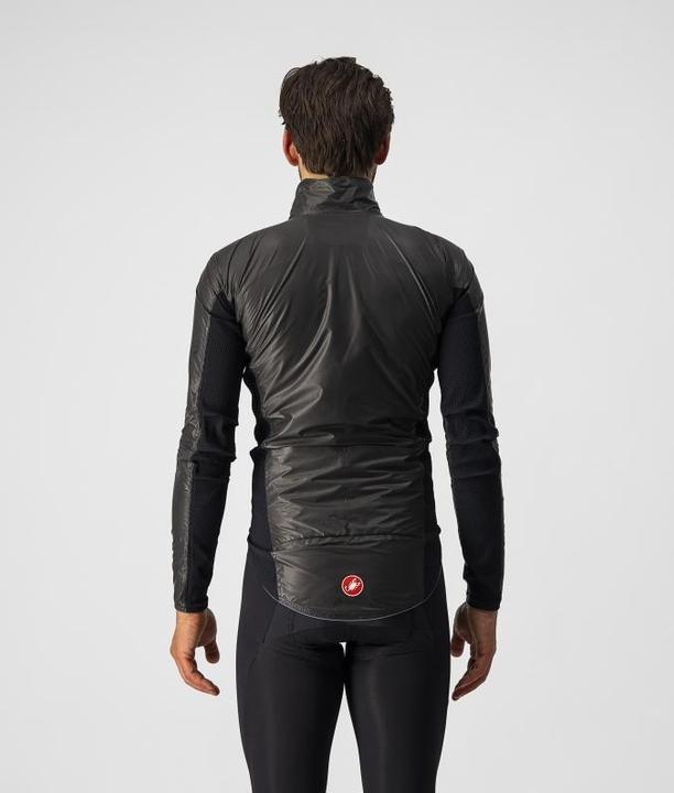 Produktbild Castelli Idro Pro 3 Jacket (XXL)