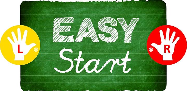 Image du produit STABILO Recharges de mines - EASYergo 3.15 Recharges de mines - 15 x pack de 6 dans un présentoir - dureté (15 pcs, 3.15 mm, HB)