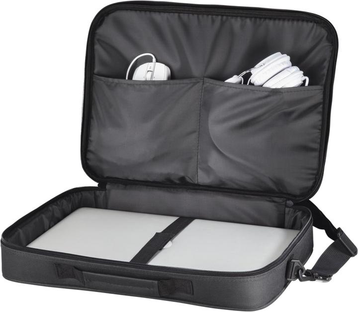 Produktbild Hama Montego", bis 44 cm (17,3 (17.32", Universal)
