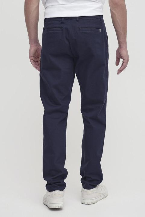 Immagine prodotto Solid Erico Filip (W29/L30)