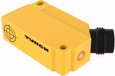 Produktbild Turck Sensor (Sensor)