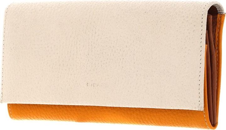 Actual product image Picard Pure 1 Wallet With Flap