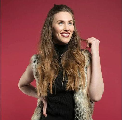 Image du produit Savage Papier de fond 2.72 x 11m Crimson (272 cm, 1100 cm)