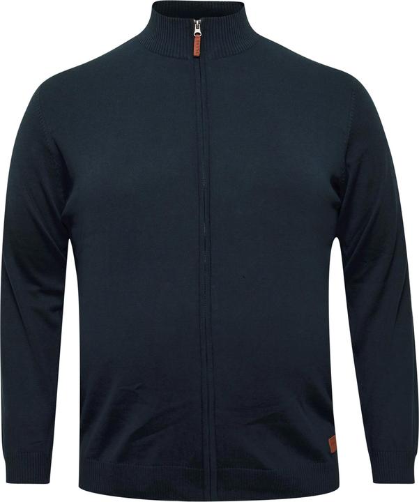Immagine prodotto Blend BHNorman BT - 20715379 ME (4XL)