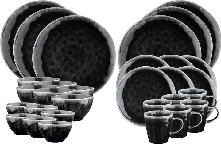 Produktbild Björn Moon (30 Stück)