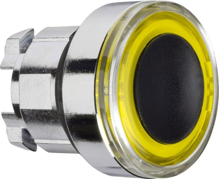 Actual product image Schneider Electric Front element