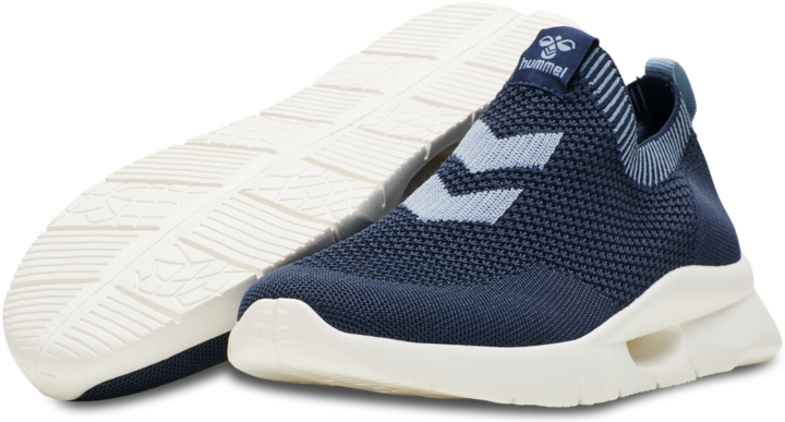 Image du produit hummel Tatum Seamless (41)