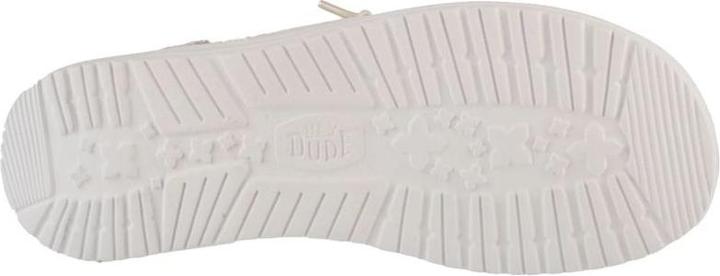 Image du produit Hey Dude Wendy Funk Surf Baja (36)