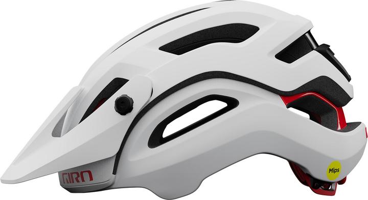Actual product image Giro Manifest Spherical MIPS (51 - 55 cm)