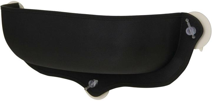 Image du produit Swisspet HangON (Chat)
