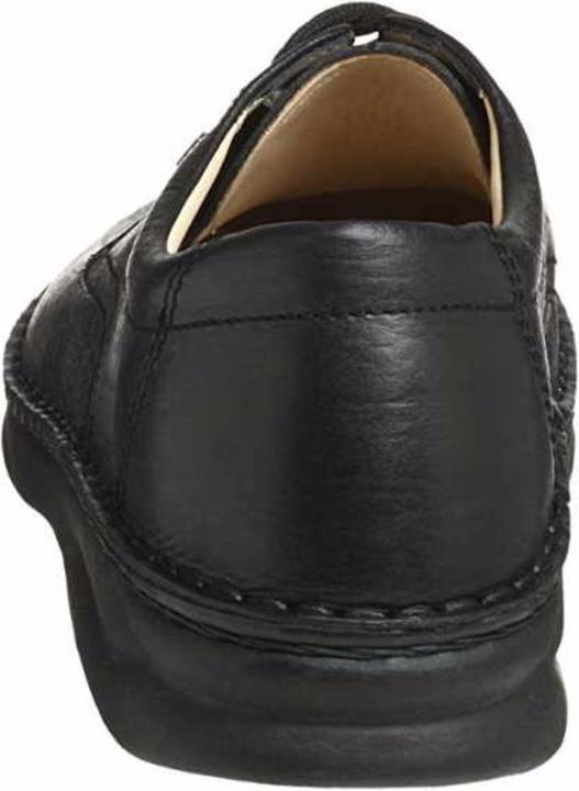 Image du produit Finn Comfort Chaussures à lacets (46)
