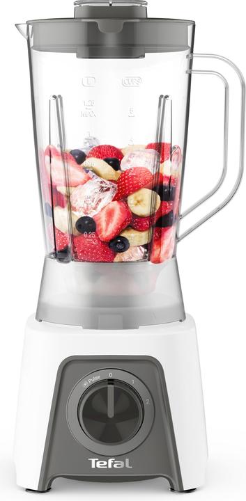 Immagine prodotto Tefal BL2C0 Blendeo (450 W)