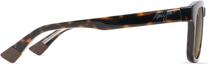 Produktbild Maui Jim Maluhia