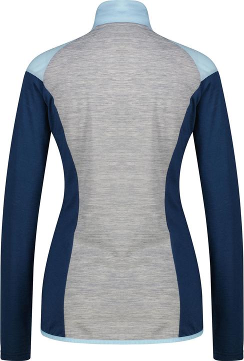 Actual product image Meru Vordingborg (3XL)