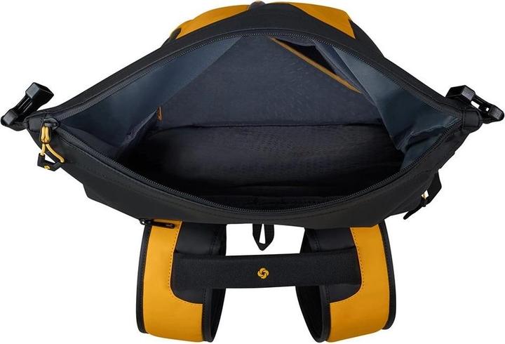 Produktbild Samsonite Ecodiver Rucksack L (25 l)