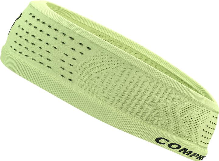 Immagine prodotto Compressport Thin Headband On/Off