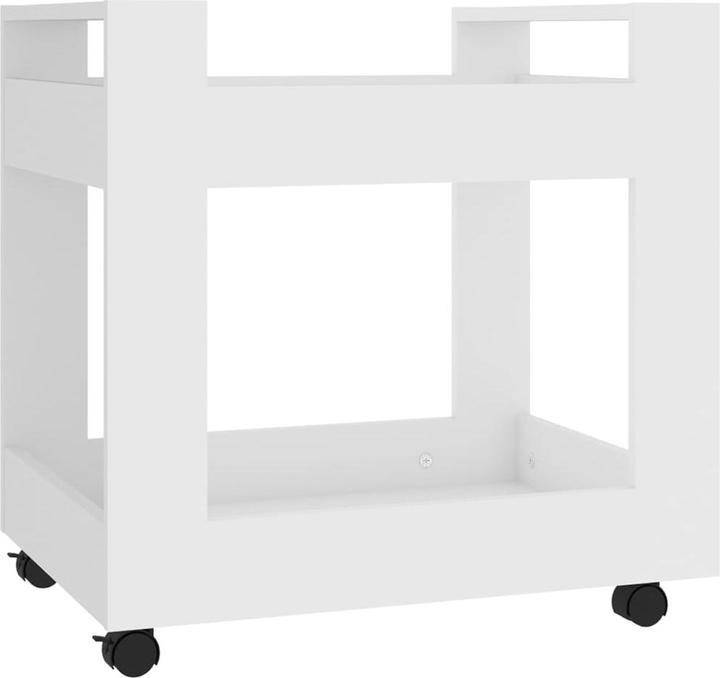 Image du produit vidaXL Bürowagen