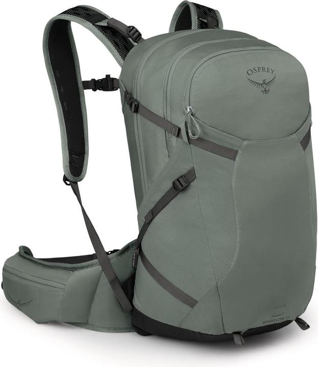 Produktbild Osprey Sportlite 25 EF (25 l)