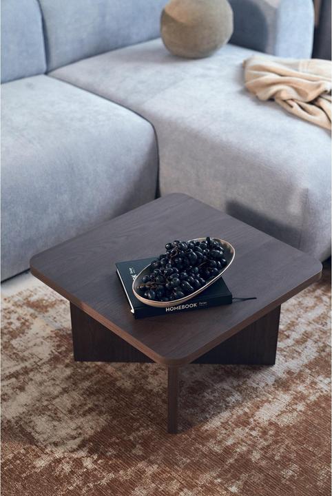 Actual product image Selsey Qubeo (60 x 60 x 35 cm)