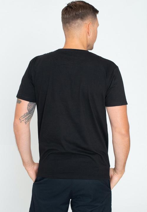 Actual product image Universal Textiles TShirt (XL)