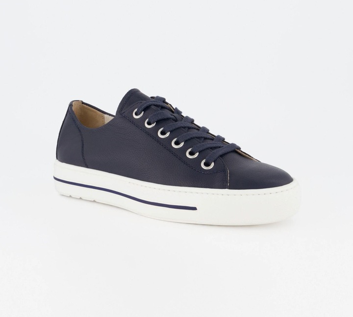 Image du produit Paul Green Baskets (38)