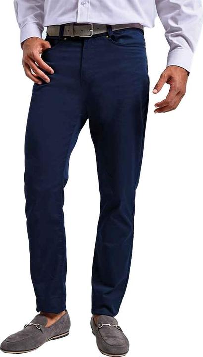 Actual product image Premier Mens Performance Chinos (Frequency band 38 (2600 MHz))