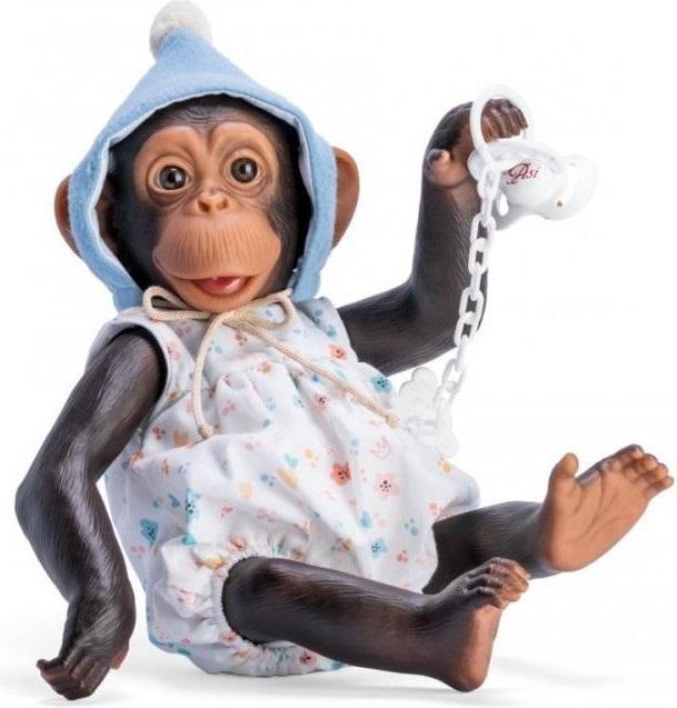 Asi Lola-Affe 32 cm