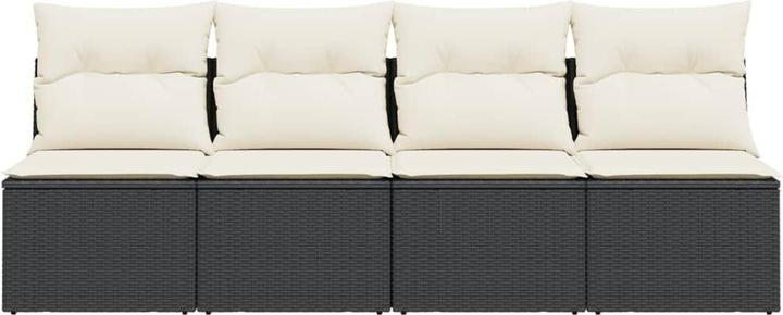 Produktbild vidaXL Waylon