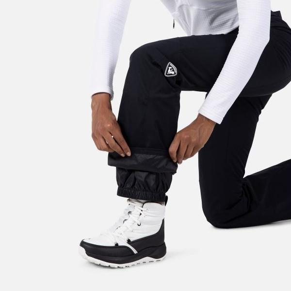 Immagine prodotto Rossignol Blackside Hose (L)