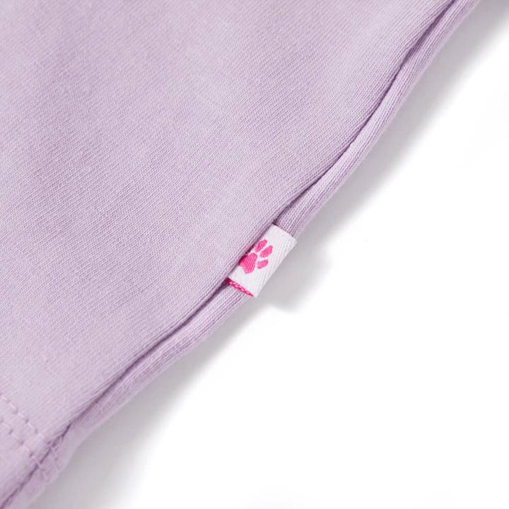 Actual product image VidaXL Jaclin (128)