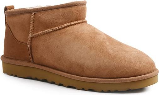 Produktbild Ugg Classic ultra mini (45)