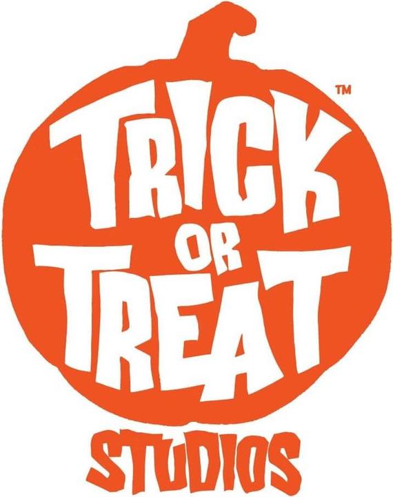 Produktbild Trick or Treat Studios The Texas Chainisaw Massacre Actionfiguren 13 cm Sortiment (12)