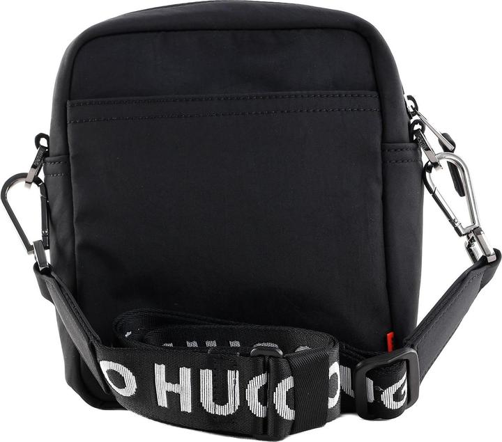 Immagine prodotto HUGO Borsa a tracolla Luka NorthSouth Zip 50516553