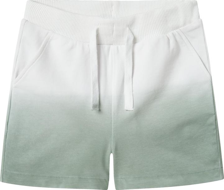 Produktbild Name it Bio-Baumwoll Shorts (116)