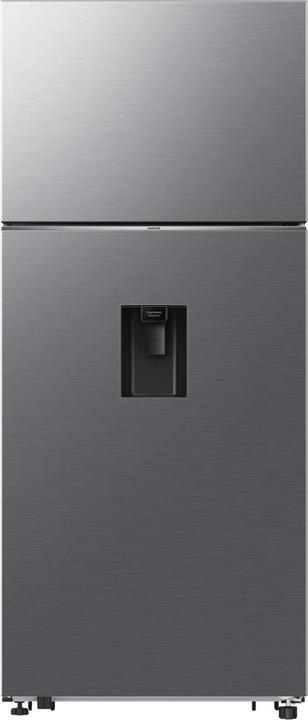 Image du produit Samsung Série 7300 RT53DG7B14S9EF Réfrigérateur à double porte (528 l)