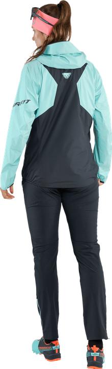 Actual product image Dynafit Transalper GTX (XL)